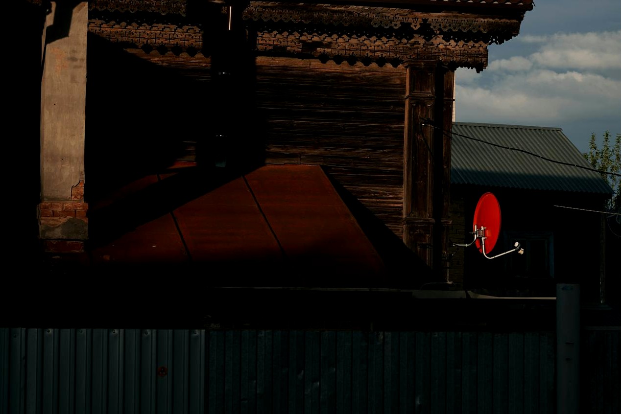 Ticket vending machine