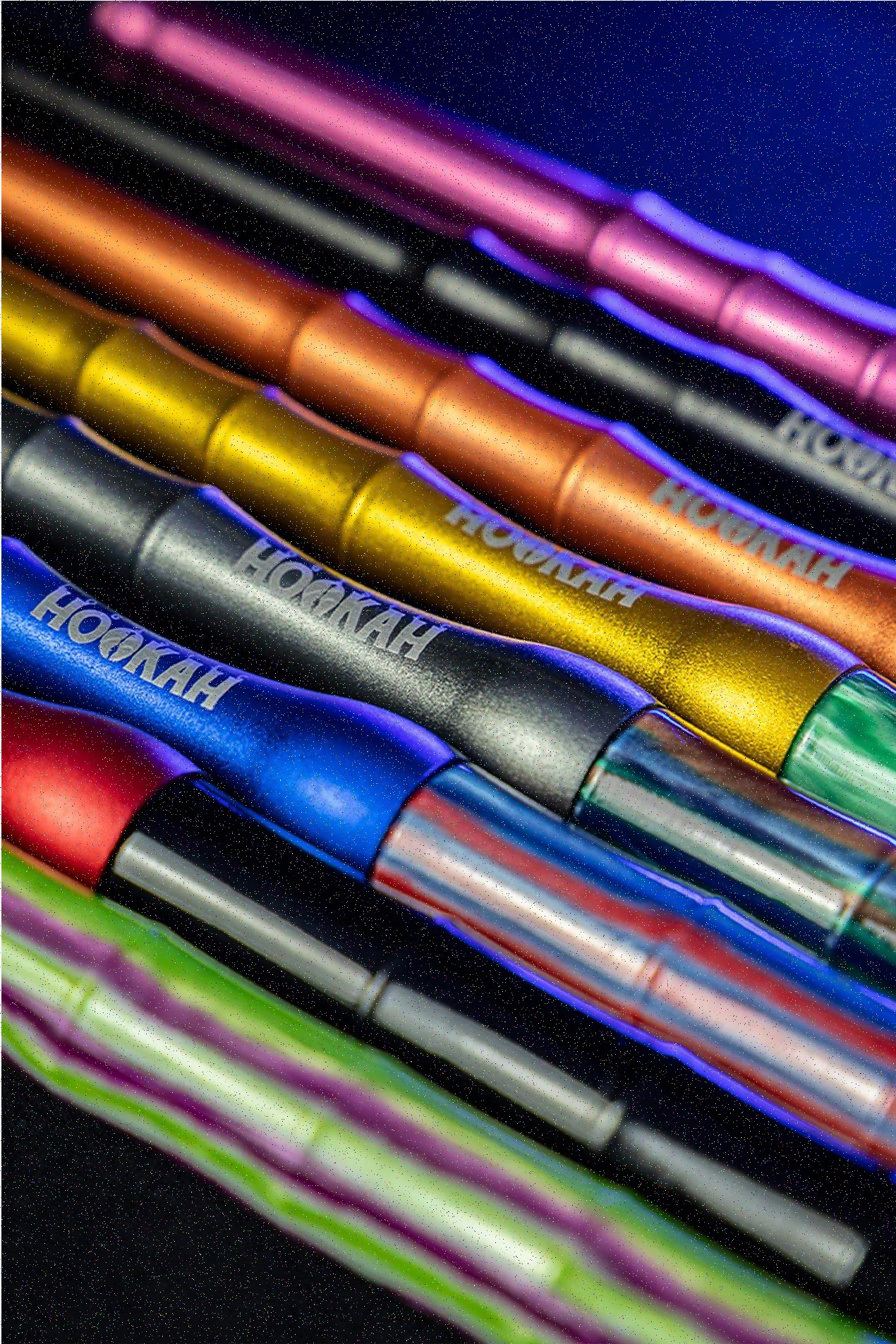 Student ID and NOL card